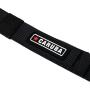 Caruba Back(Pack) Strap Large (2 Pieces)