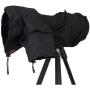 Caruba Raincover C1 Black Large