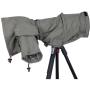 Caruba Raincover C2 Grey Large