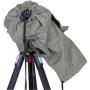 Caruba Raincover C2 Grey Large