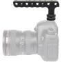 Caruba Camera Handle Single