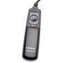 Caruba Remote Control Sony TYPE-1