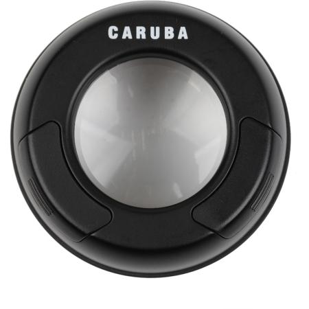 Caruba Sensor Loupe