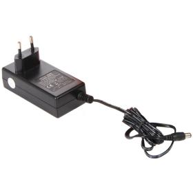 Godox Lichtnetadapter For PB960
