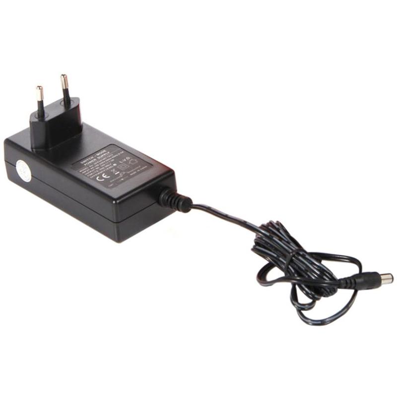 Godox Lichtnetadapter For PB960