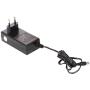Godox Lichtnetadapter For PB960