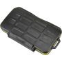 JJC MC-SD6CF3 Multi-Card Case