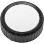 Caruba Writable Rear Lens Cap Nikon