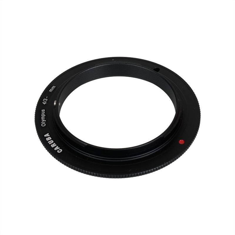 LingoFoto Bague d'adaptation pour objectif Pentacon 6 P6 pour Nikon AI F D90 D300 D200 D5100 D5200