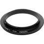 Caruba Reverse Ring Sony A SM-58mm