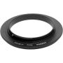 Caruba Reverse Ring Sony A SM-62mm