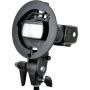 Godox S-Bracket Elinchrom