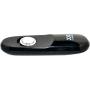 JJC S-S2 Camera Remoteshutter Cord