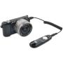 JJC S-S2 Camera Remoteshutter Cord