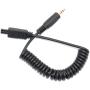 JJC JF-G Remote Cable F 2 Sony