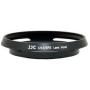 JJC Lens Hood LH-37EPII Black