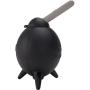 Giottos Airbomb Q-Ball