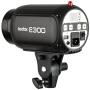 Godox Studio Kit E300-F