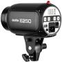 Godox Studio Kit E250-F