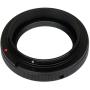 Caruba T-Mount Adapter Canon EOS