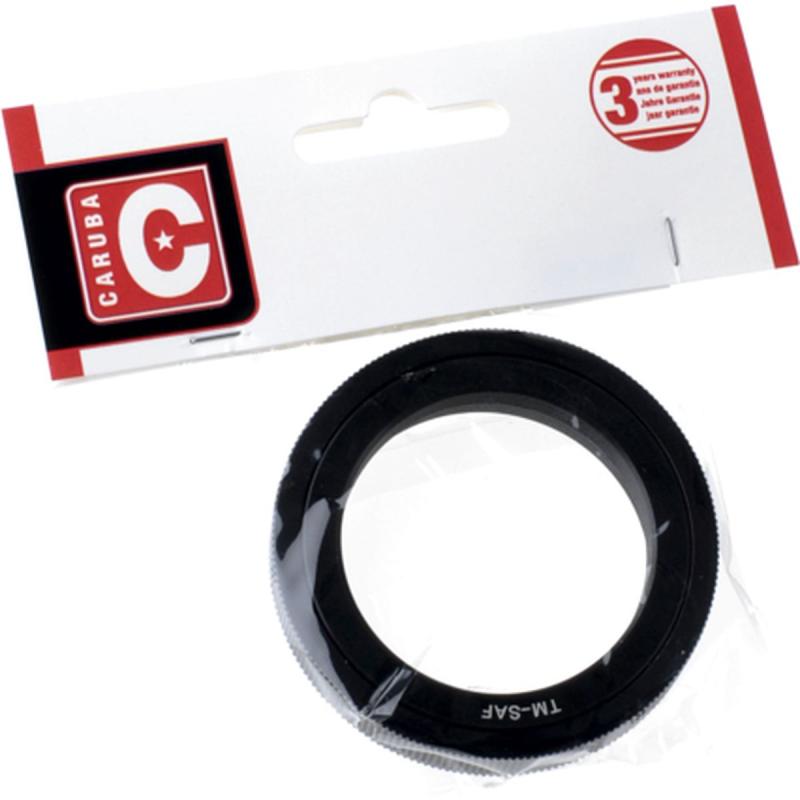 Caruba T-Mount Adapter Sony