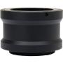 Caruba T-Mount Adapter Sony Nex