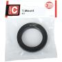 Caruba T-Mount Adapter 4/3