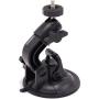 Caruba Suction Cup Pro Mount