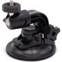 Caruba Suction Cup Pro Mount