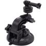 Caruba Suction Cup Pro Mount