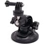 Caruba Suction Cup Pro Mount