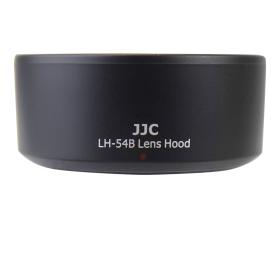 JJC ET-54B Canon Lens Hood