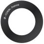 Cokin Adapter Ring Z-PRO 95mm