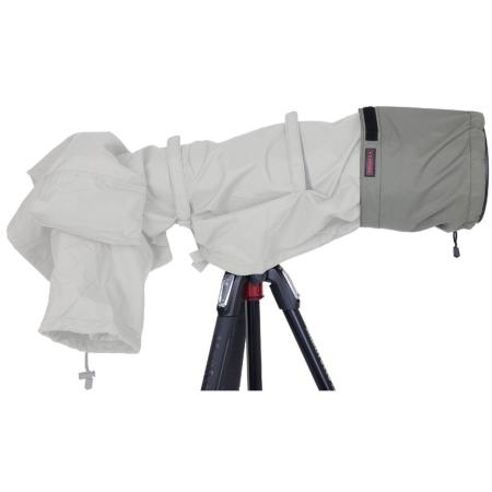 Caruba Raincover D2 Grey (Expansion For C2)