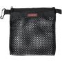 Caruba Mesh Bag