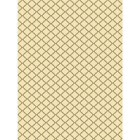 Westcott Sienna Modern Vintage X-Drop Backdrop