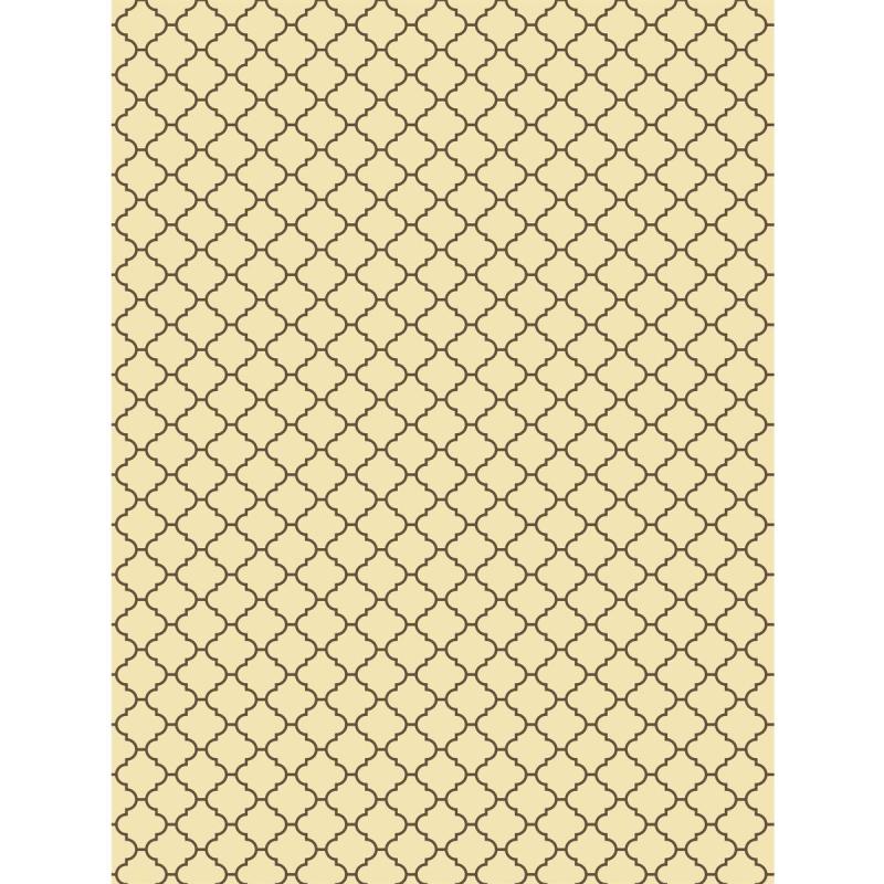 Westcott Sienna Modern Vintage X-Drop Backdrop