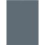 Westcott Neutral Grey Modern Vintage X-Drop Backdrop