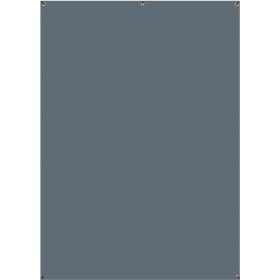 Westcott Neutral Grey Modern Vintage X-Drop Backdrop