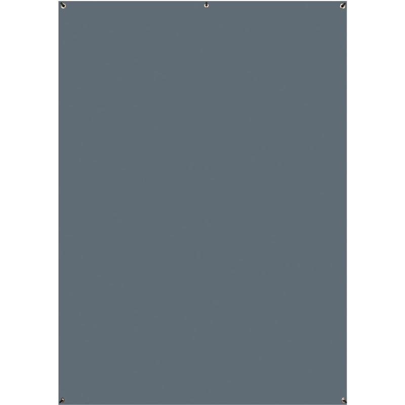 Westcott Neutral Grey Modern Vintage X-Drop Backdrop
