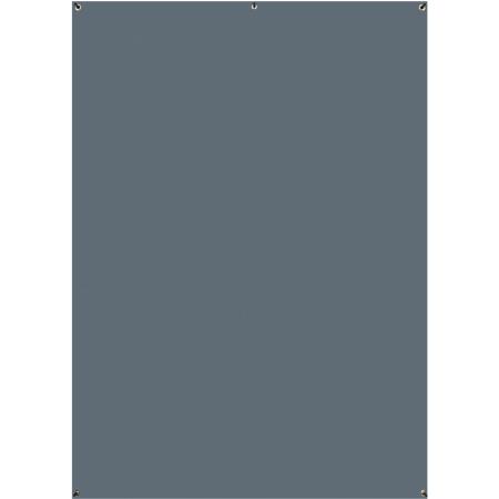 Westcott Neutral Grey Modern Vintage X-Drop Backdrop