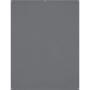 Westcott Neutral Grey Modern Vintage X-Drop Backdrop