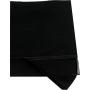 Westcott Fast Flags 24&amp;quot; X 36&amp;quot; Black Block