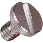 Caruba 1/4&amp;quot; Screw - Metal