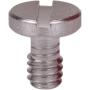 Caruba 1/4&amp;quot; Screw - Metal