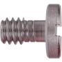 Caruba 1/4&amp;quot; Screw - Metal