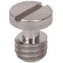 Caruba 3/8&amp;quot; Screw - Metal