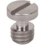 Caruba 3/8&amp;quot; Screw - Metal