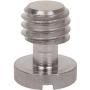 Caruba 3/8&amp;quot; Screw - Metal