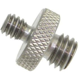 Caruba 1/4&amp;quot;-3/8&amp;quot; Male Adapter